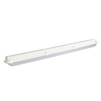 Dazor Vapor Tight And Clean Room Led Fixtures By Dazor